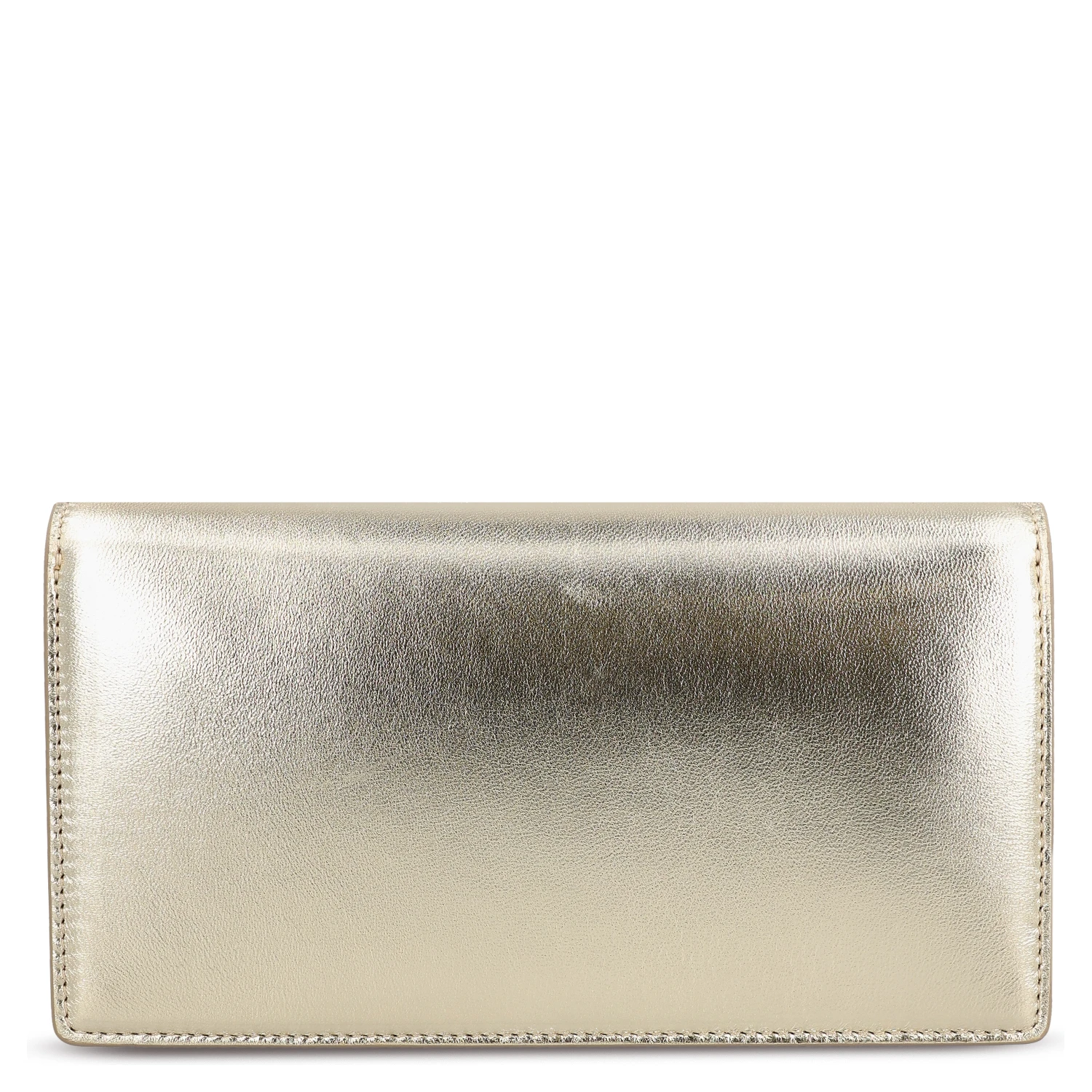 Christian Louboutin Bags