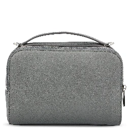 Loewe Bags