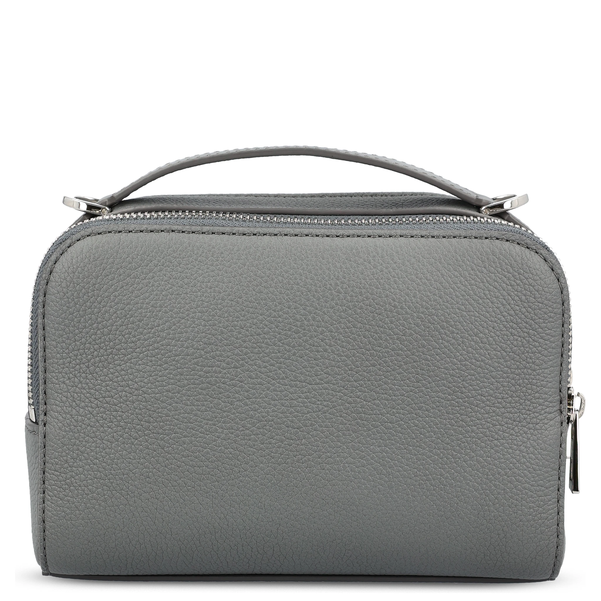 Loewe Bags