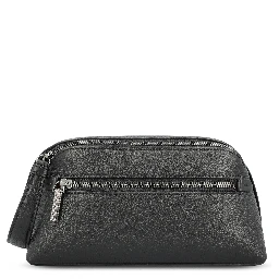 Christian Louboutin Bags