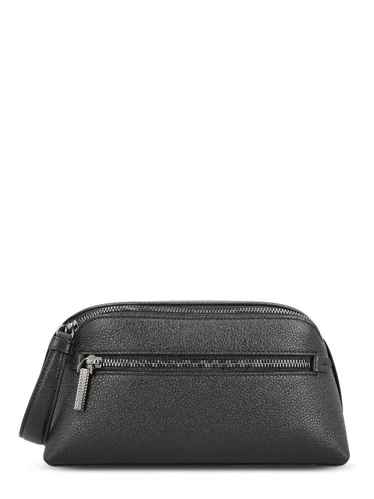 Christian Louboutin Bags alternative