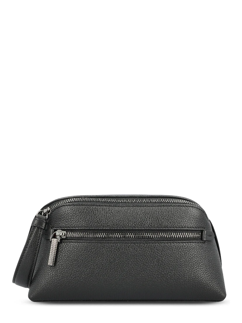 Christian Louboutin Bags
