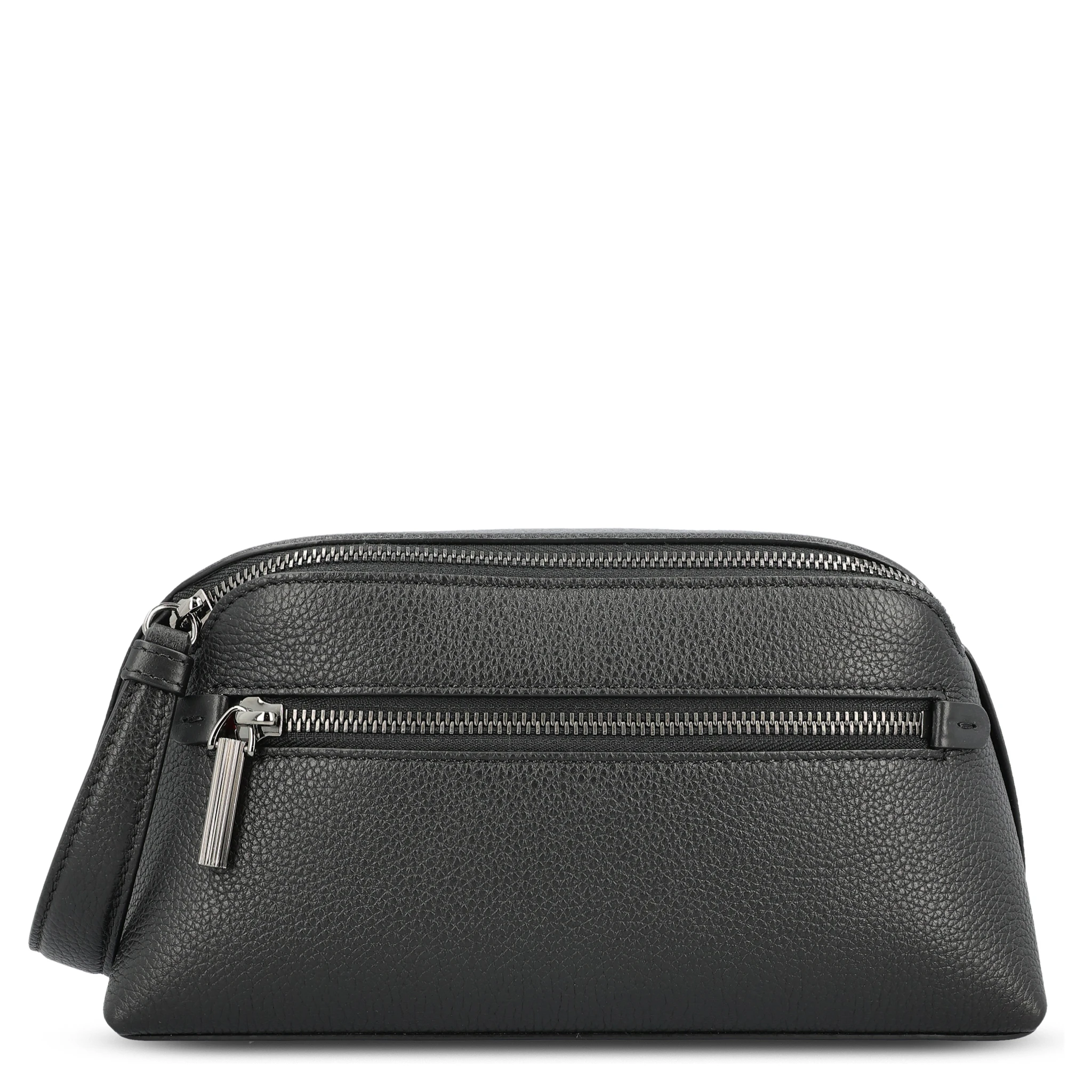 Christian Louboutin Bags