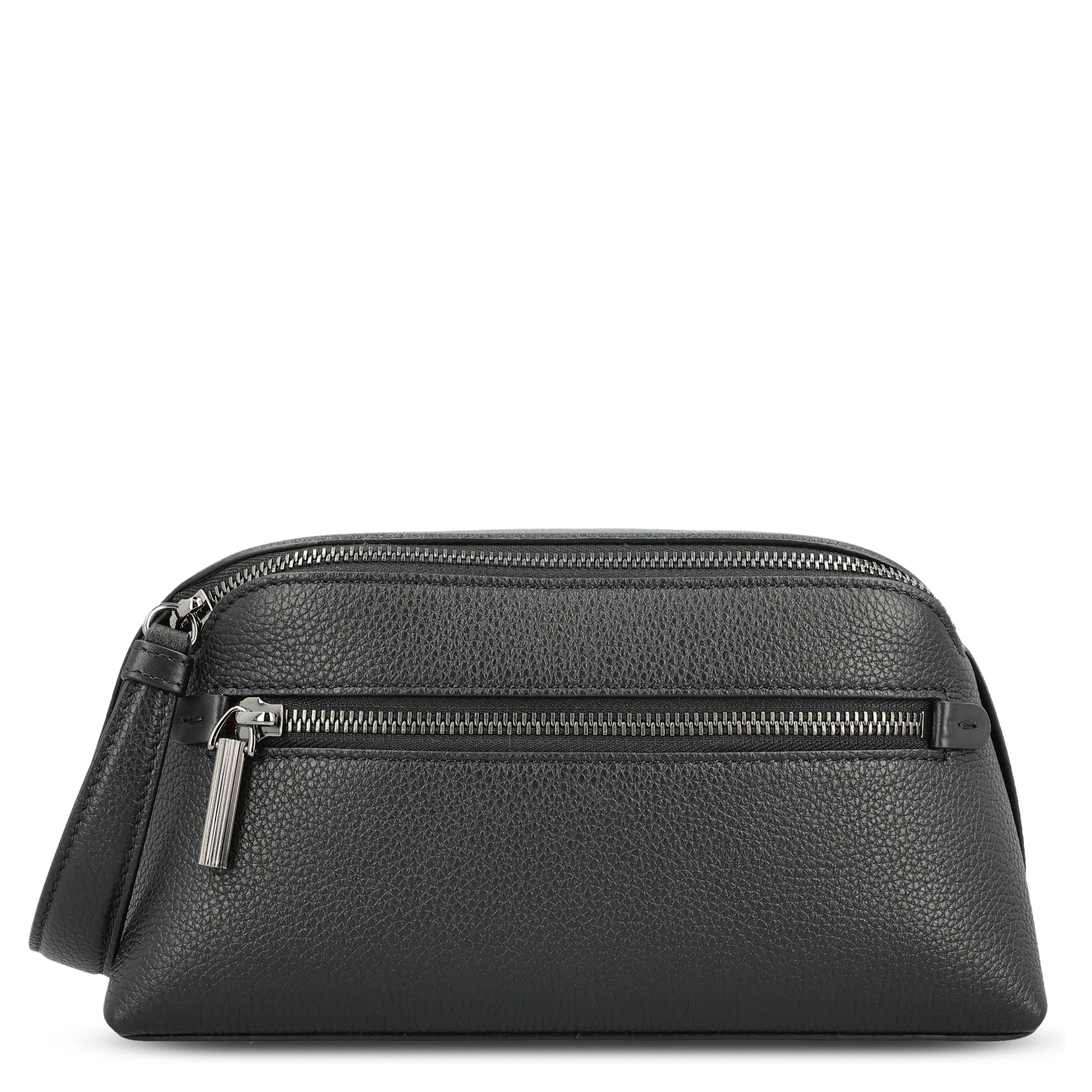 Christian Louboutin Bags
