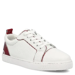 Christian Louboutin Sneakers
