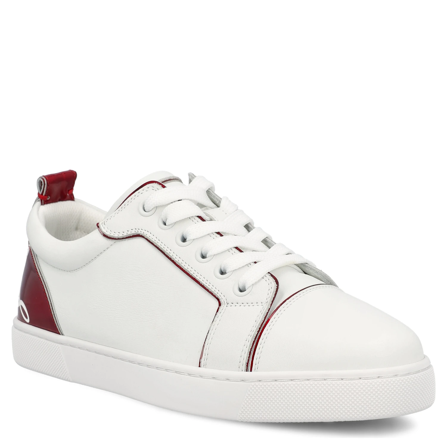 Christian Louboutin Sneakers