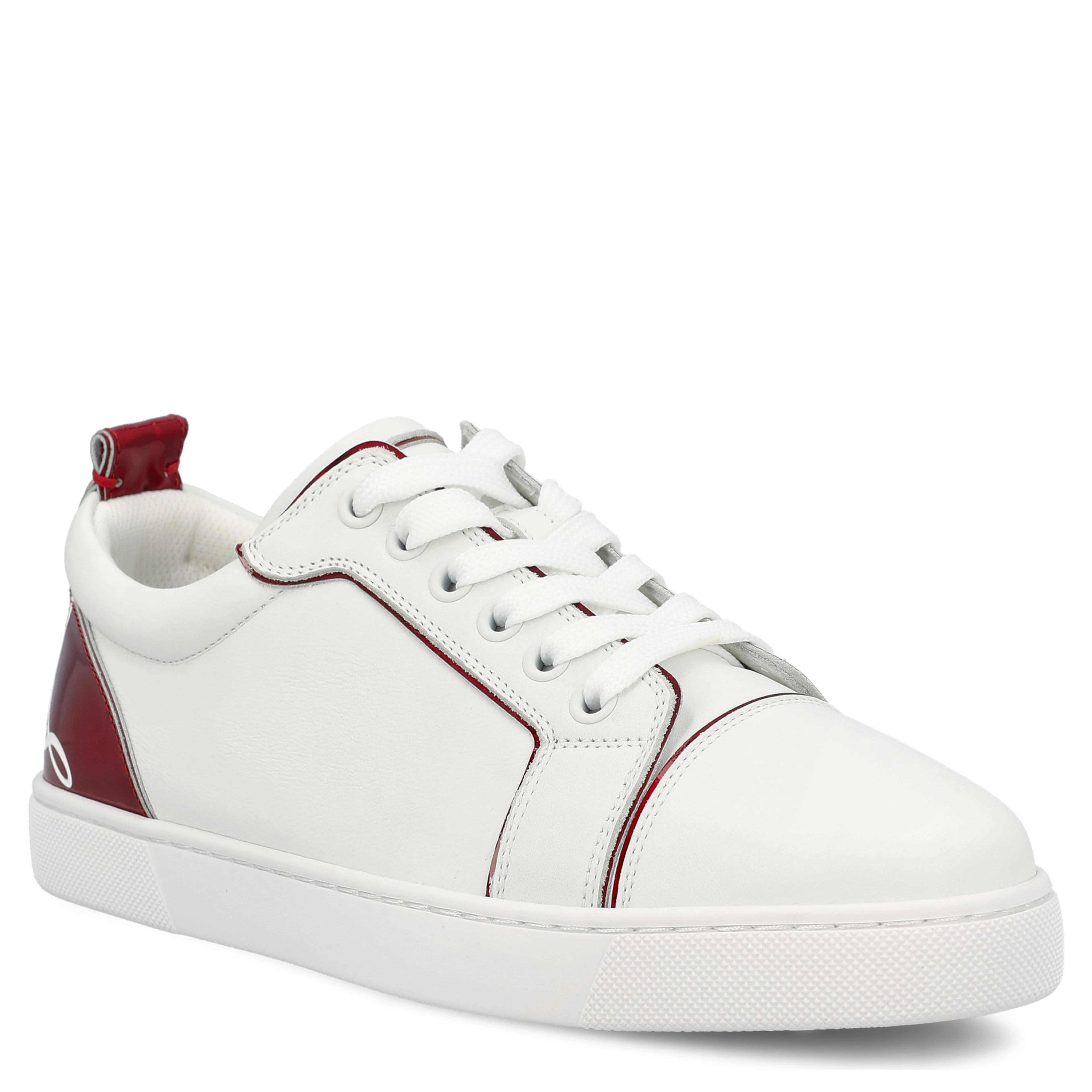 Christian Louboutin Sneakers