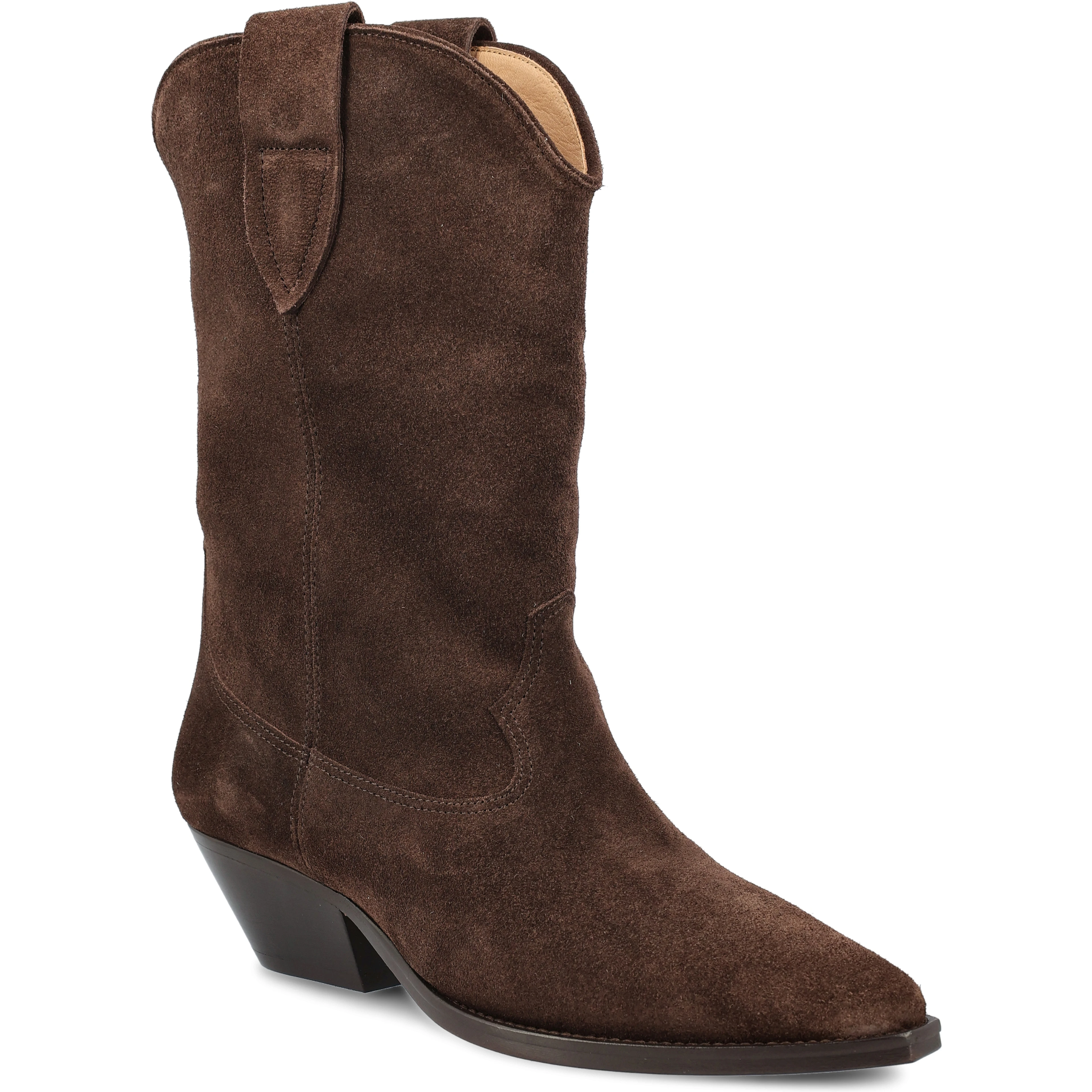 Isabel Marant Boots
