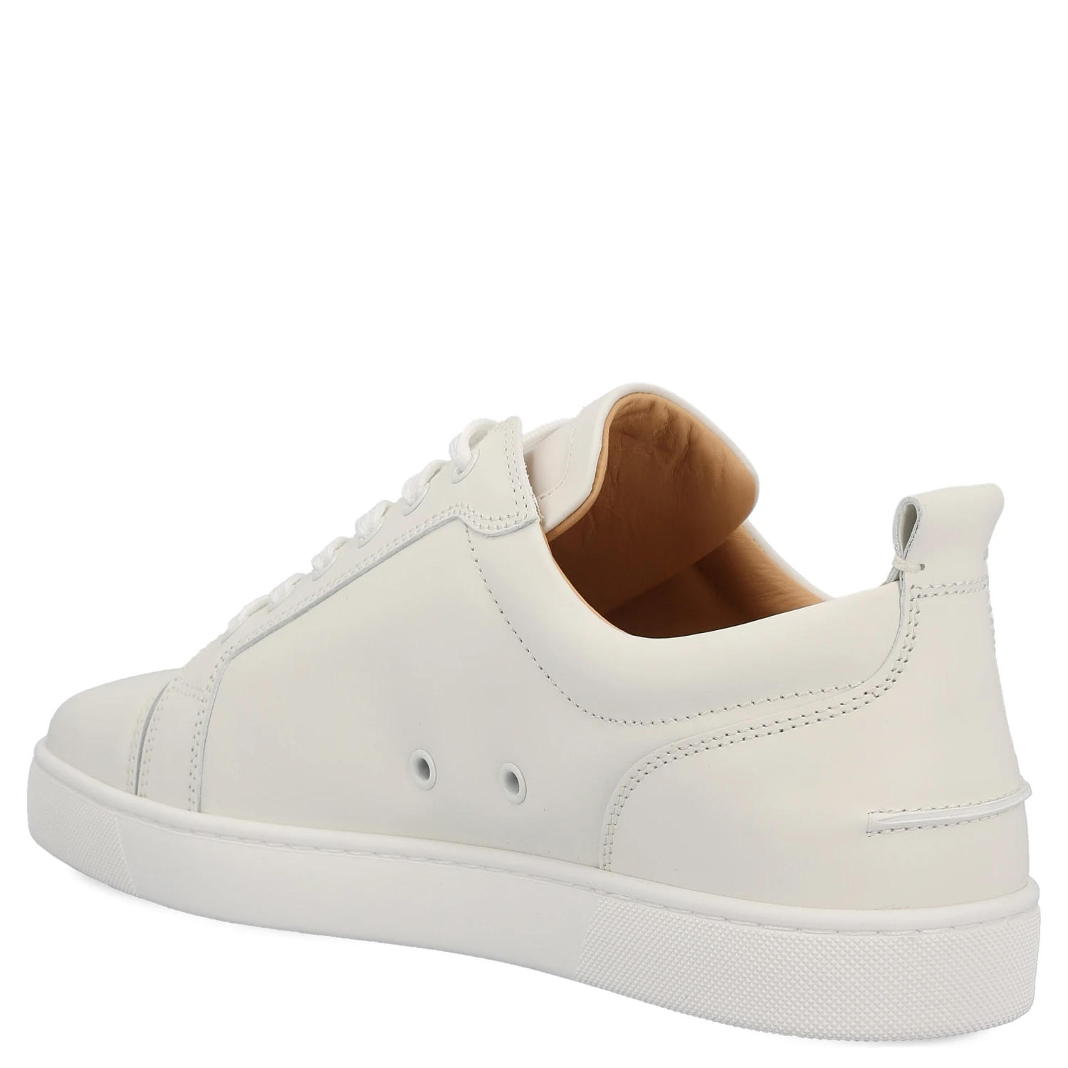 Christian Louboutin Sneakers