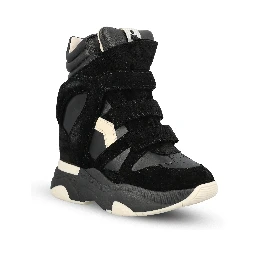 Isabel Marant Boots