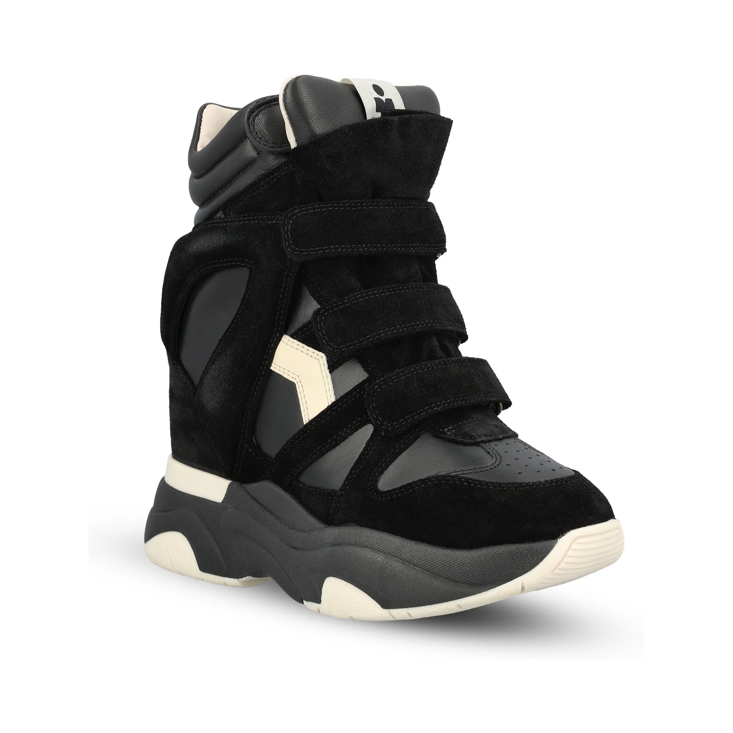 Isabel Marant Boots