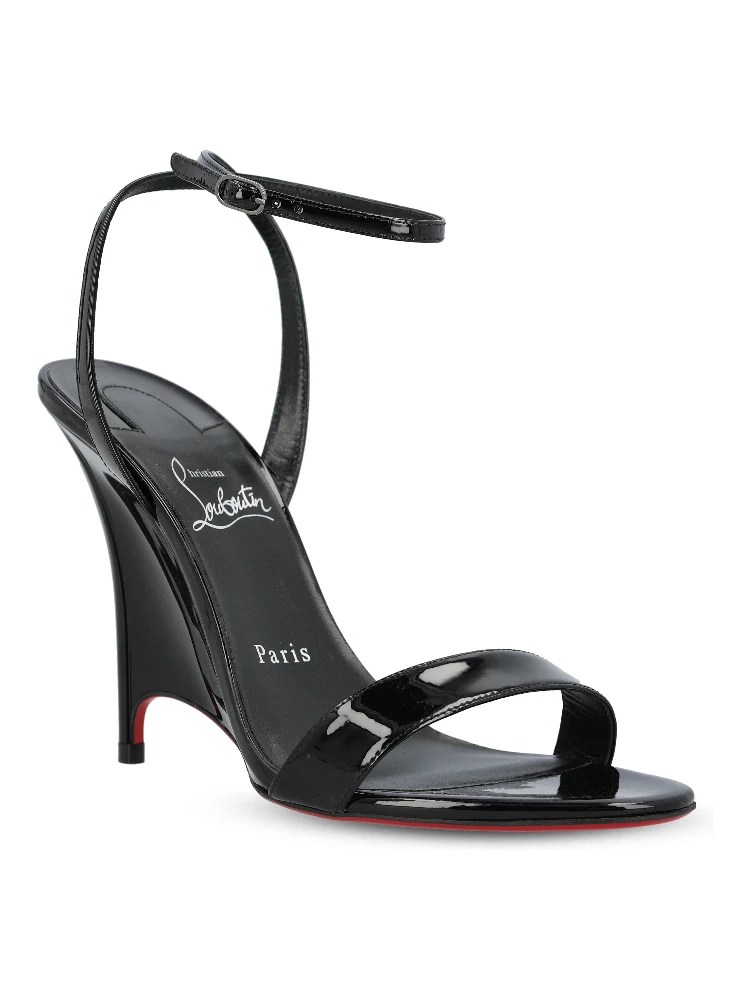 Christian Louboutin Sandals alternative