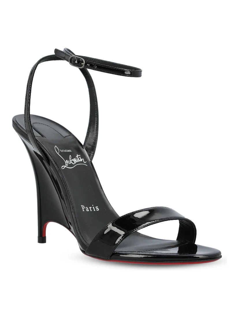 Christian Louboutin Sandals