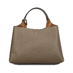 Tod's Bags.. Brown