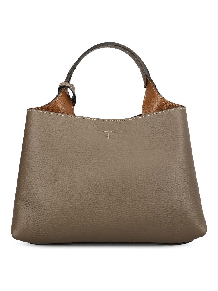 Tod's Bags.. Brown alternative