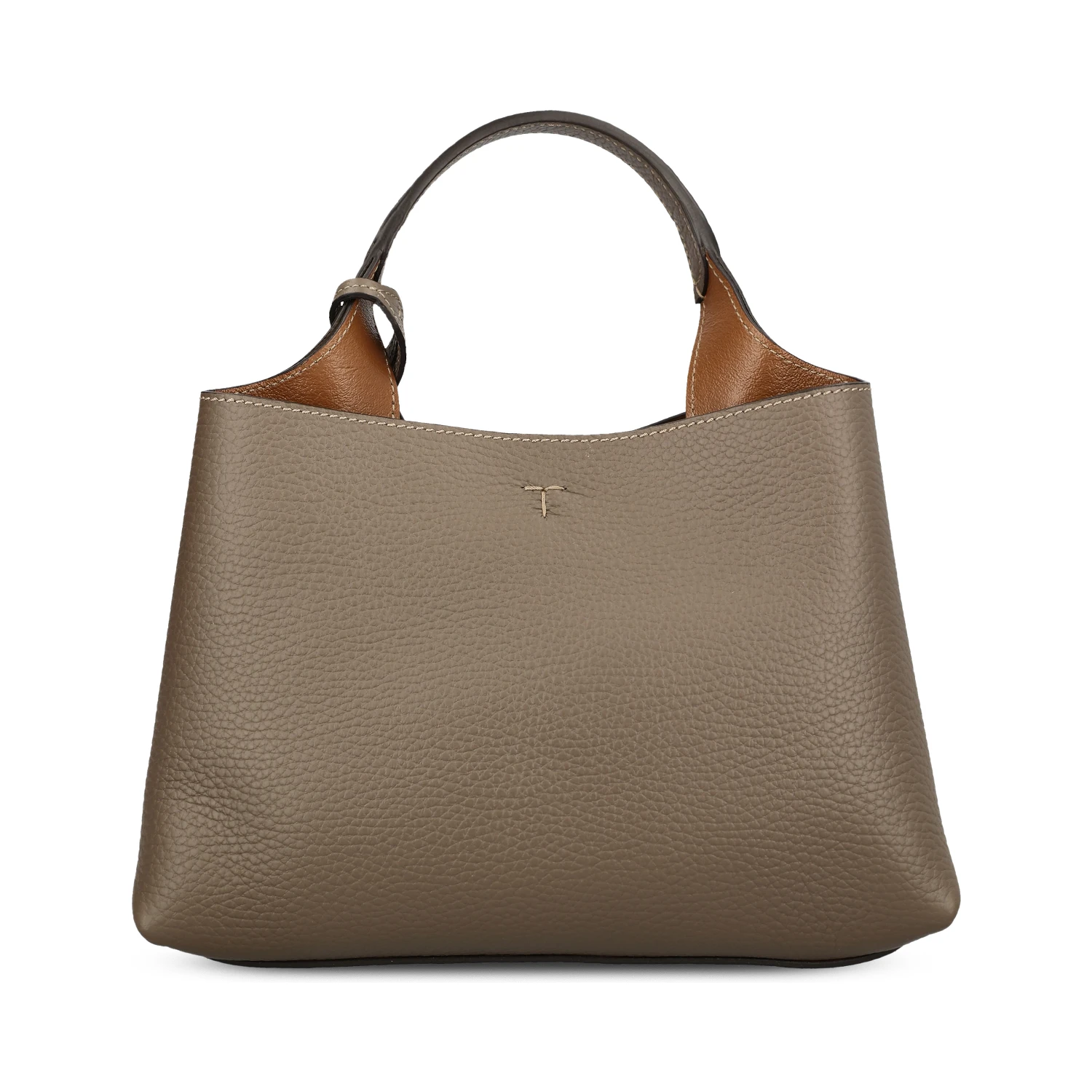Tod's Bags.. Brown