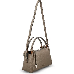 Tod's Bags