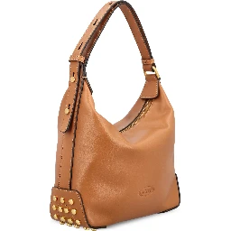 Tod's Bags