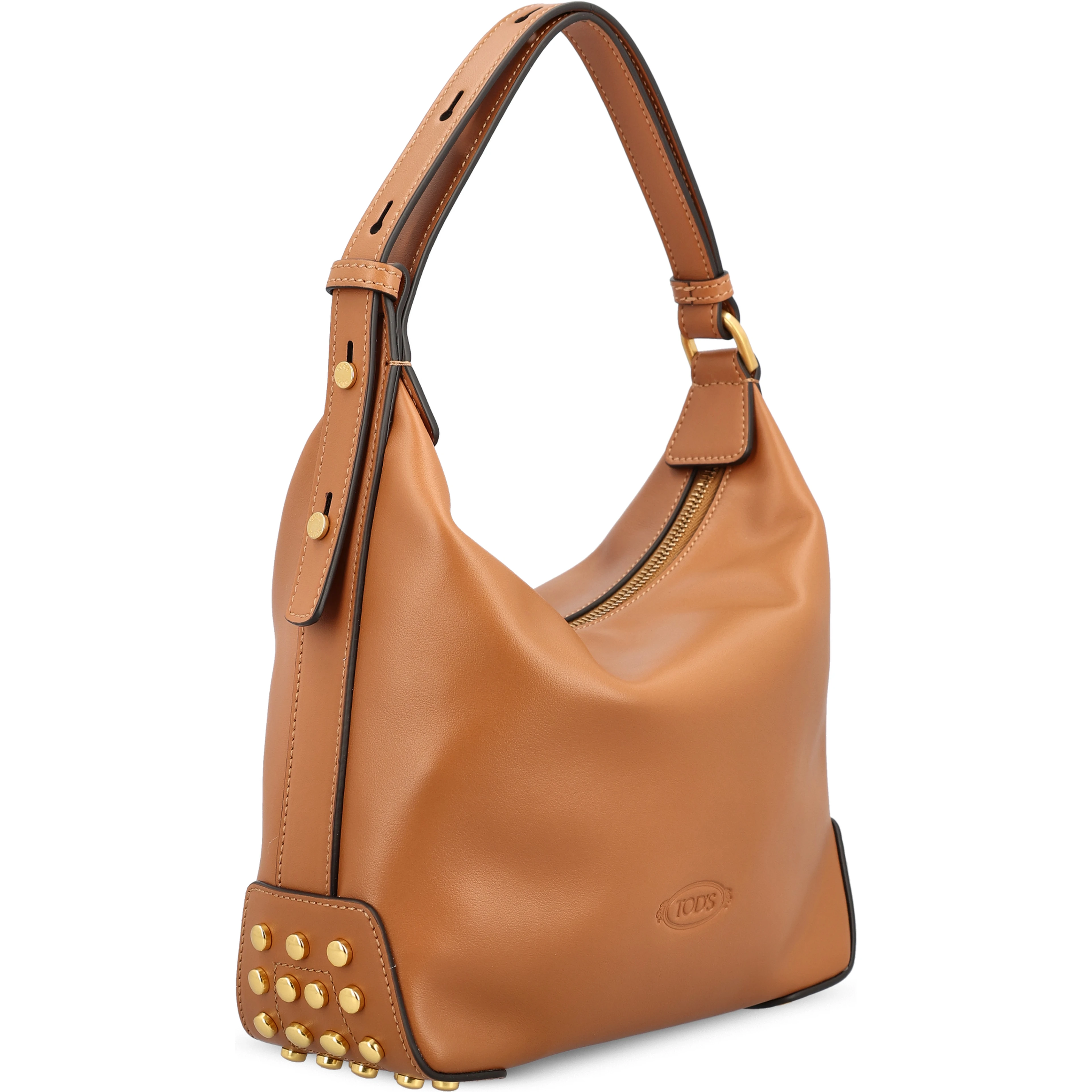 Tod's Bags