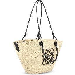 LOEWE PAULA'S IBIZA Bags