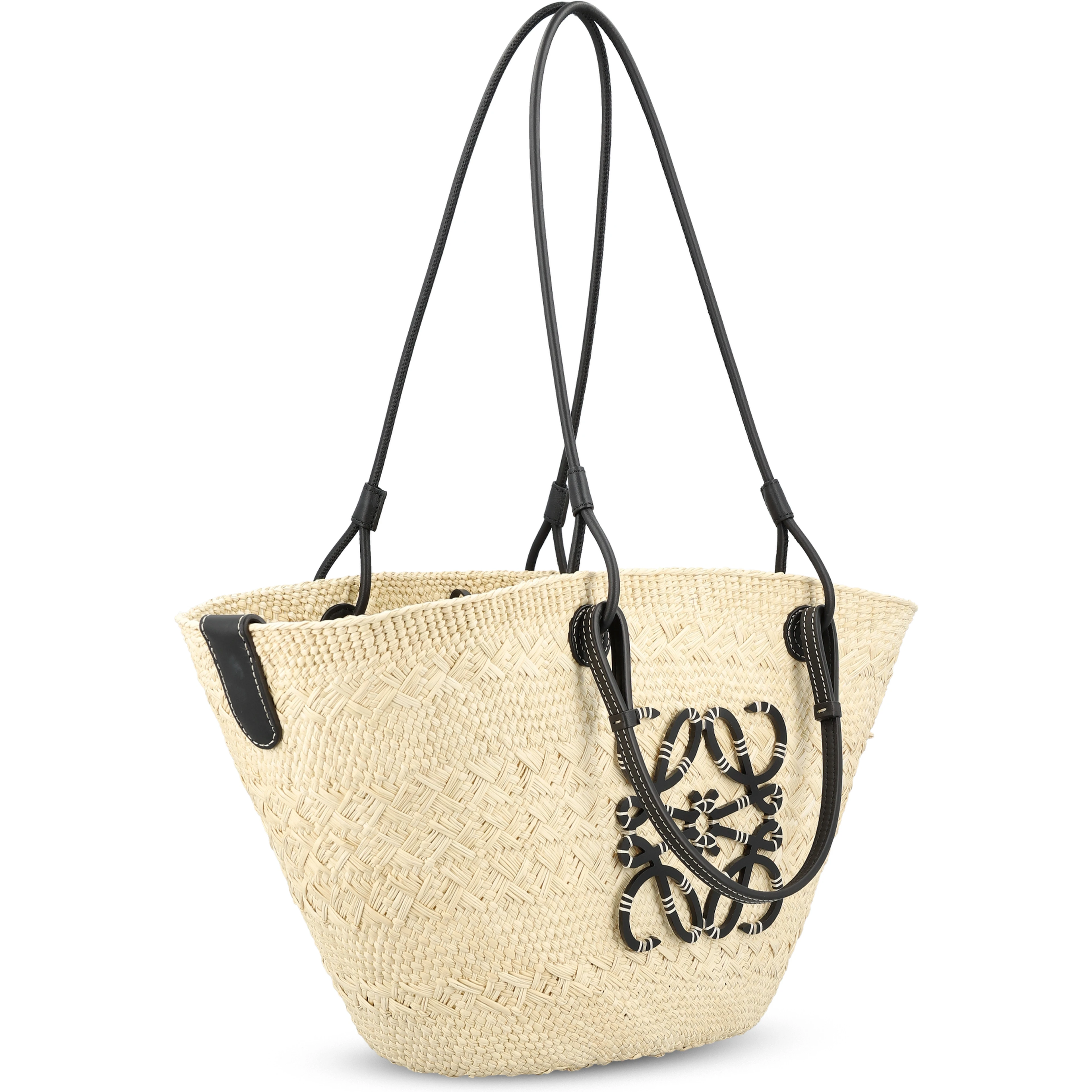LOEWE PAULA'S IBIZA Bags