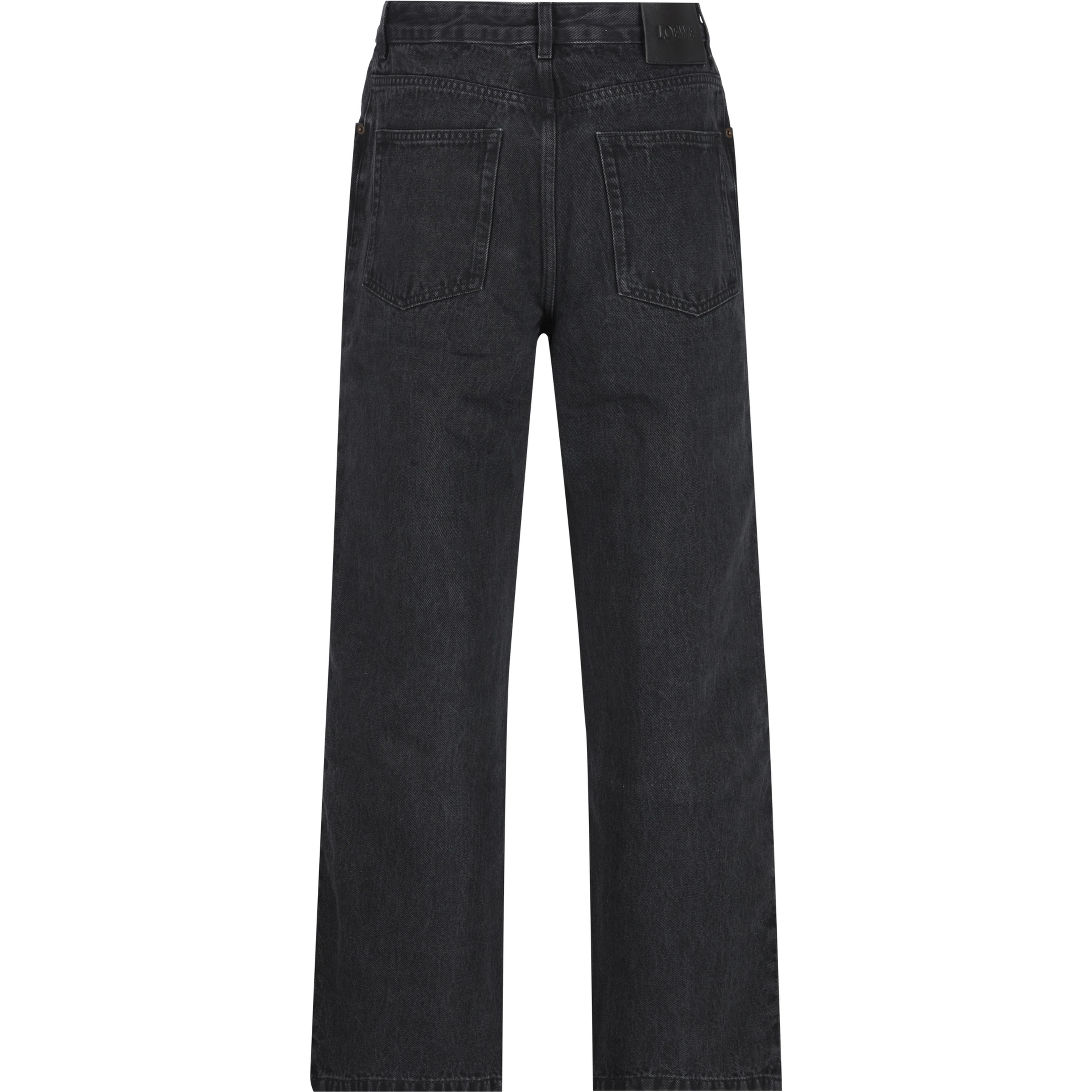 Loewe Jeans