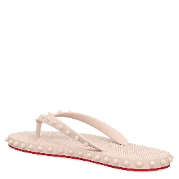 Christian Louboutin Sandals