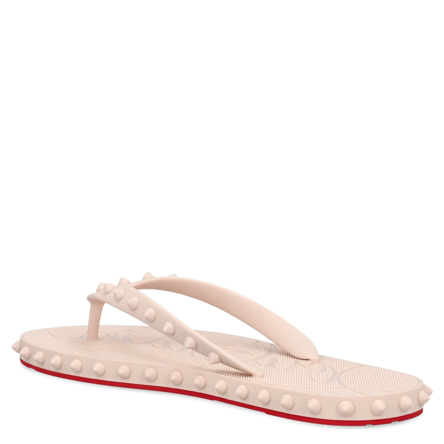 Christian Louboutin Sandals