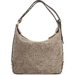 Tod's Bags.. Grey