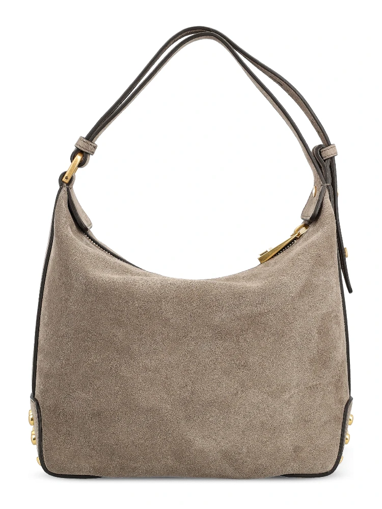 Tod's Bags.. Grey alternative