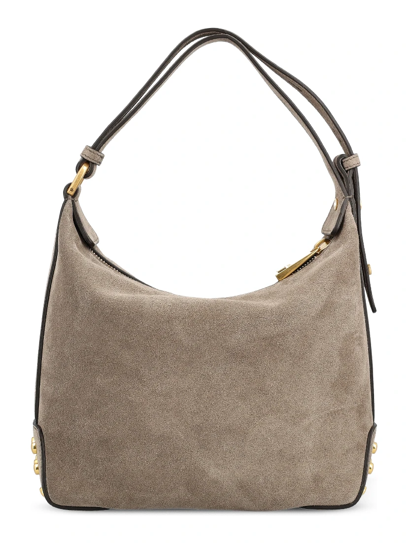 Tod's Bags.. Grey