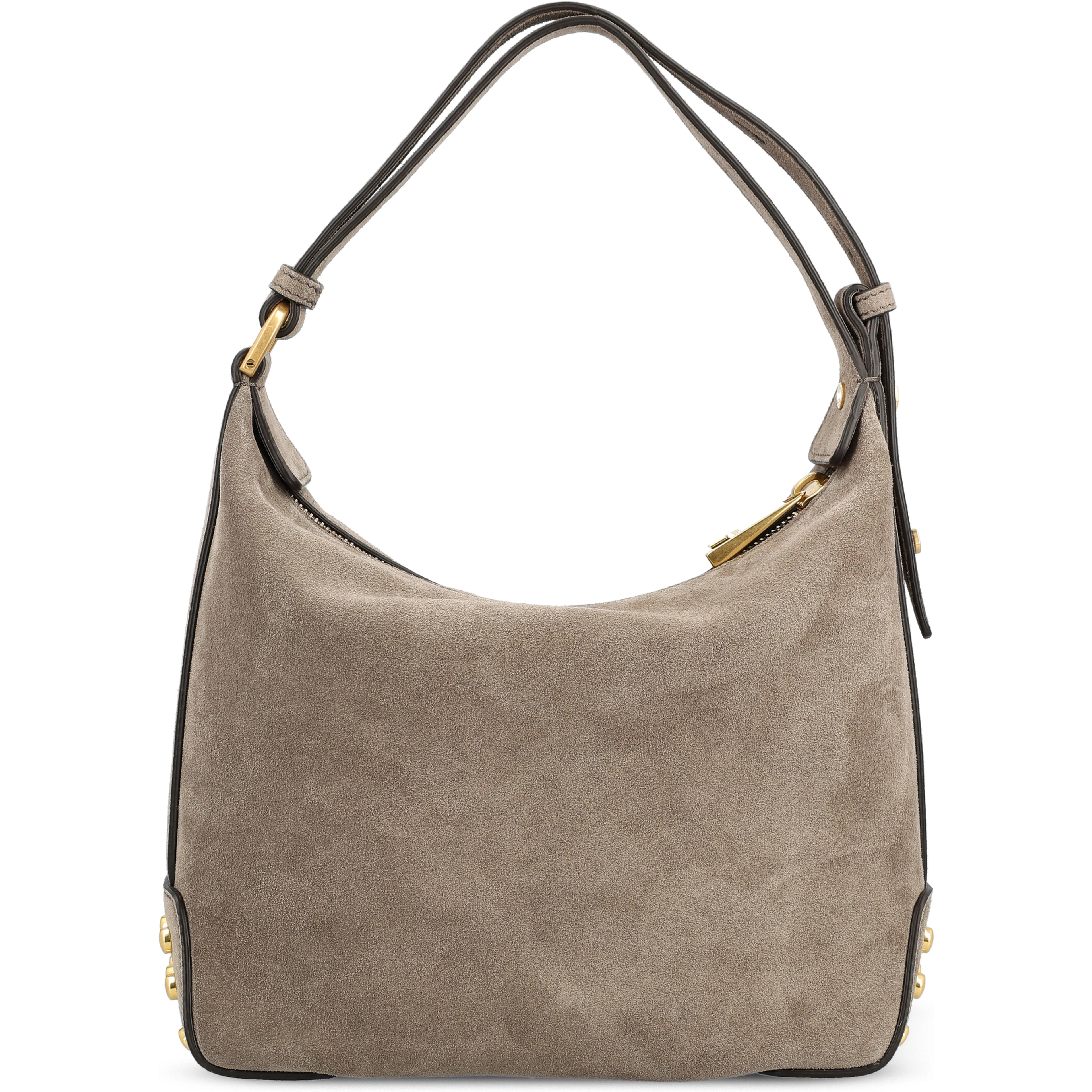 Tod's Bags.. Grey