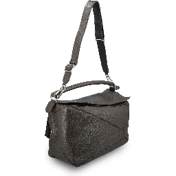 Loewe Bags