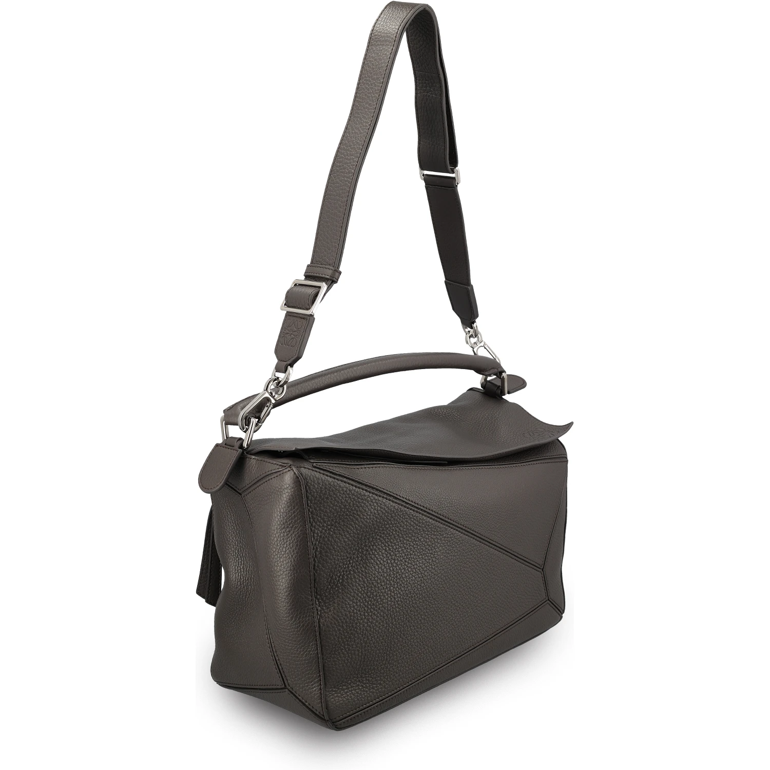 Loewe Bags