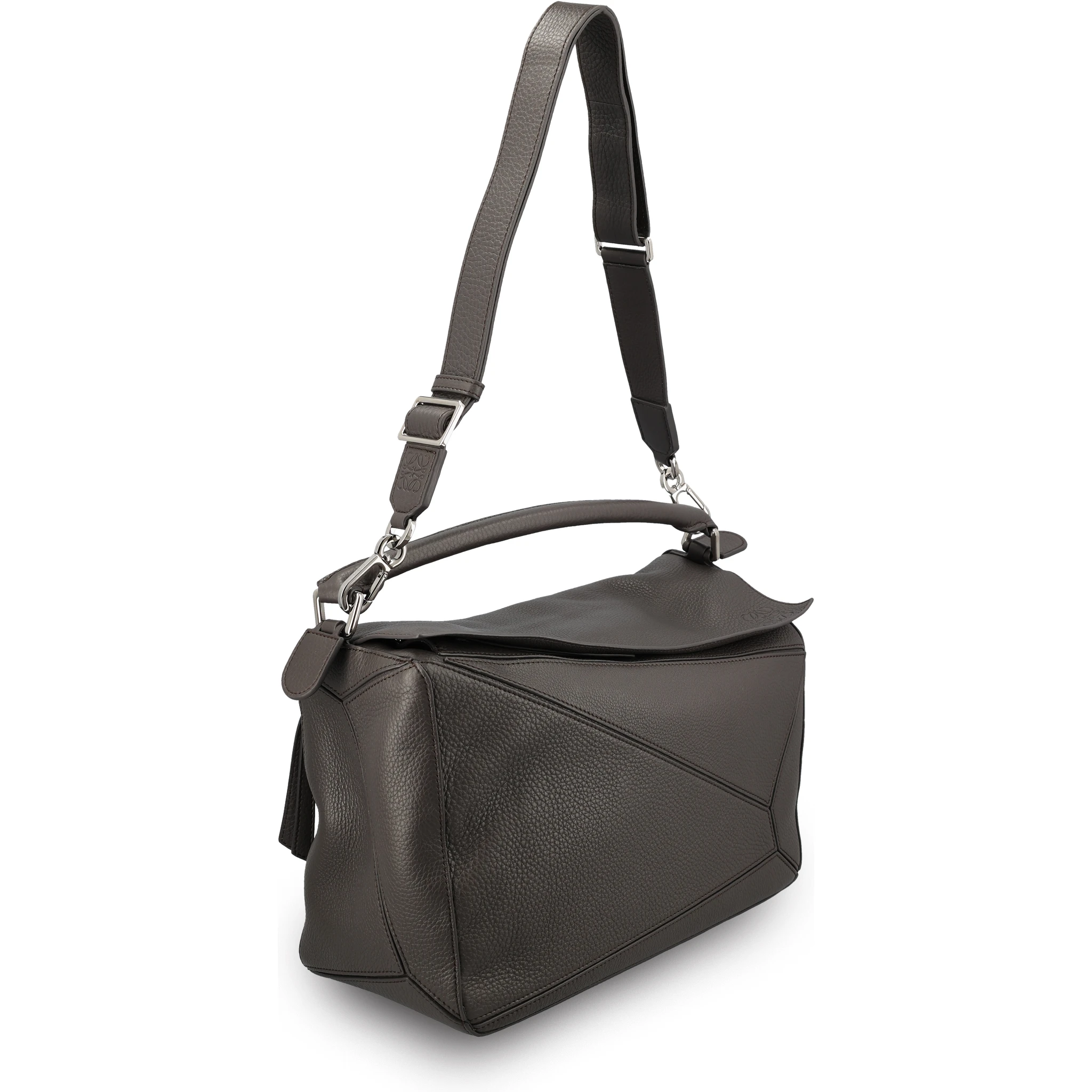 Loewe Bags