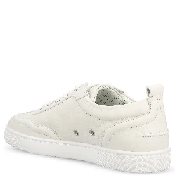 Christian Louboutin Sneakers