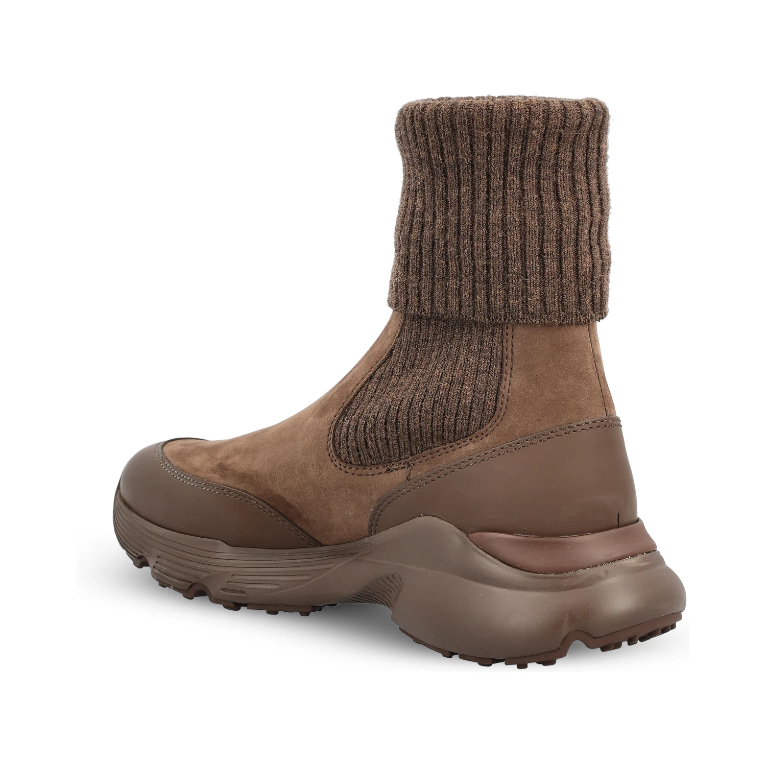 Tod's Boots