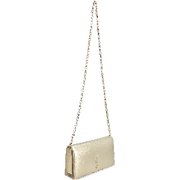 Christian Louboutin Bags