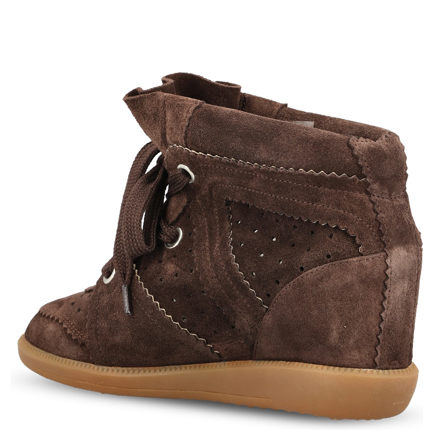 Isabel Marant Boots