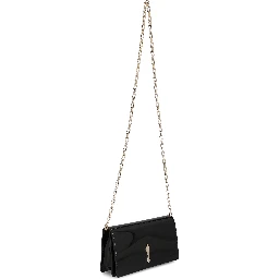Christian Louboutin Bags