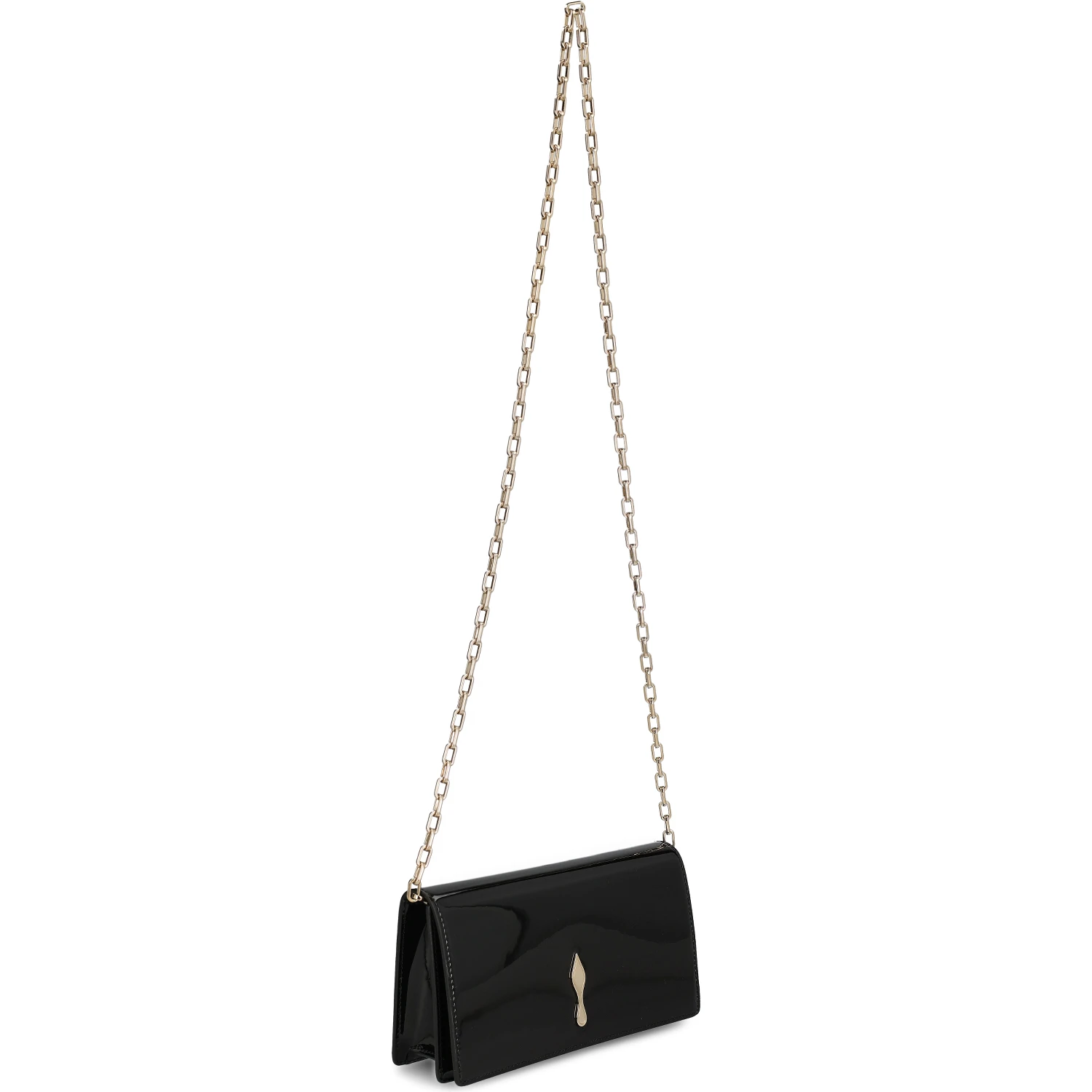 Christian Louboutin Bags