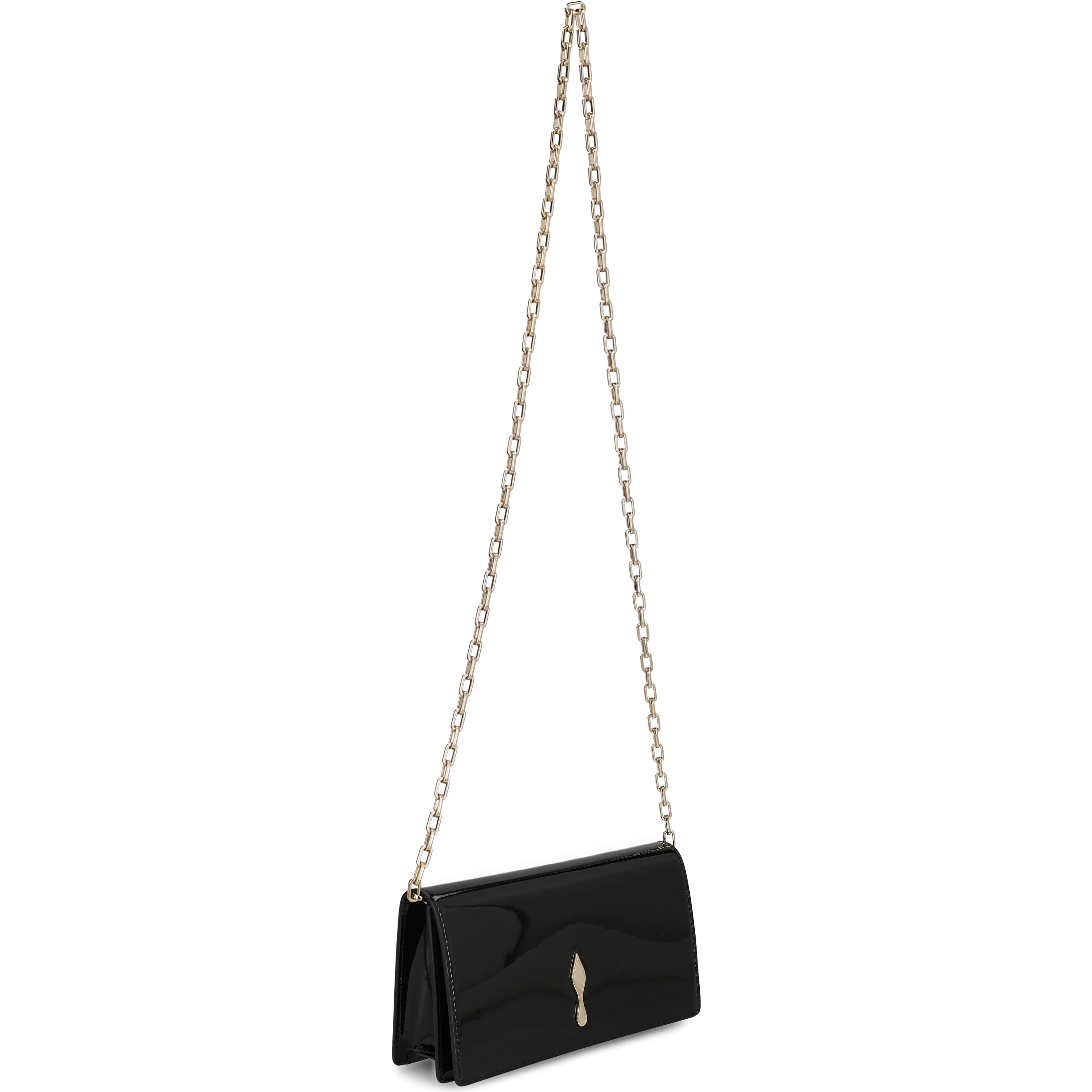 Christian Louboutin Bags