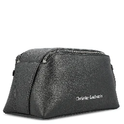Christian Louboutin Bags