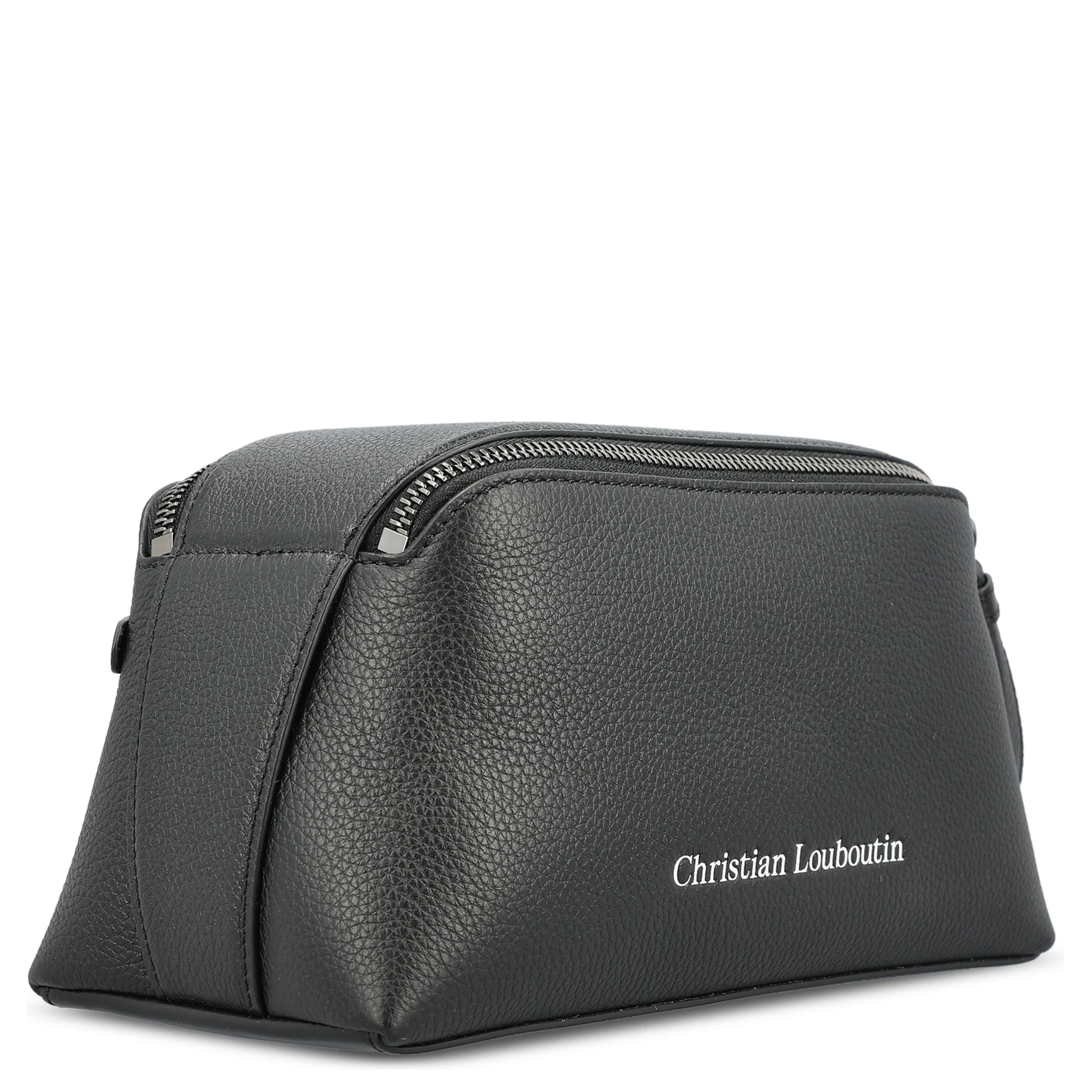 Christian Louboutin Bags