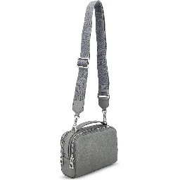 Loewe Bags