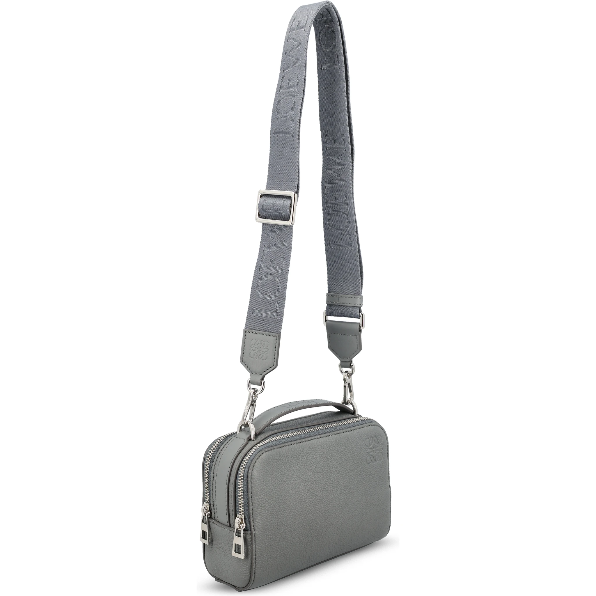 Loewe Bags