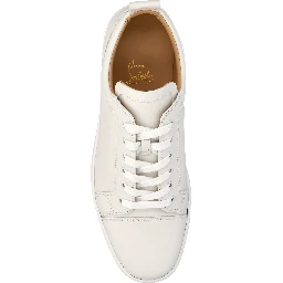 Christian Louboutin Sneakers