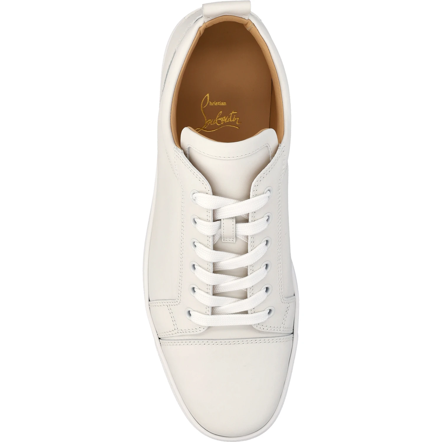 Christian Louboutin Sneakers