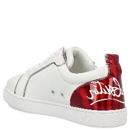Christian Louboutin Sneakers