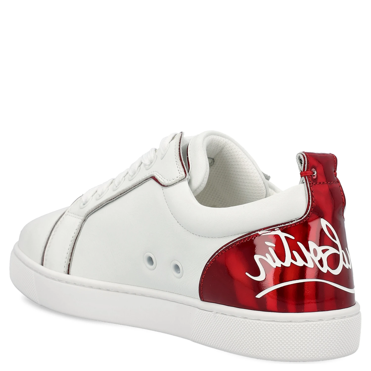 Christian Louboutin Sneakers